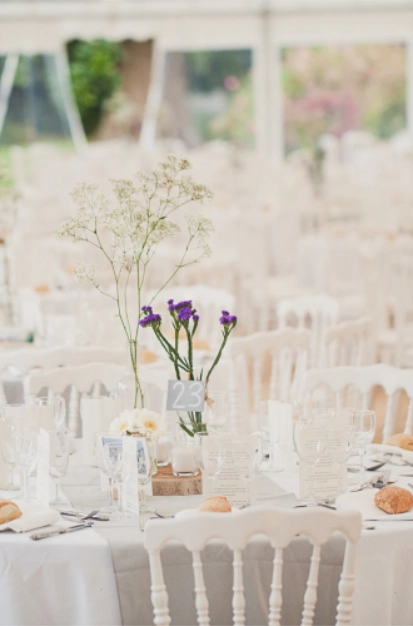 mariage-au-pays-basque
