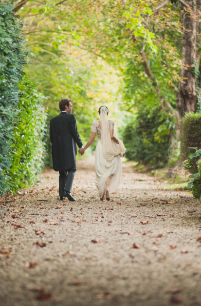 photo-mariage-2