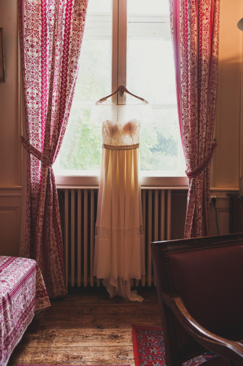 robe-mariage-pays-basque